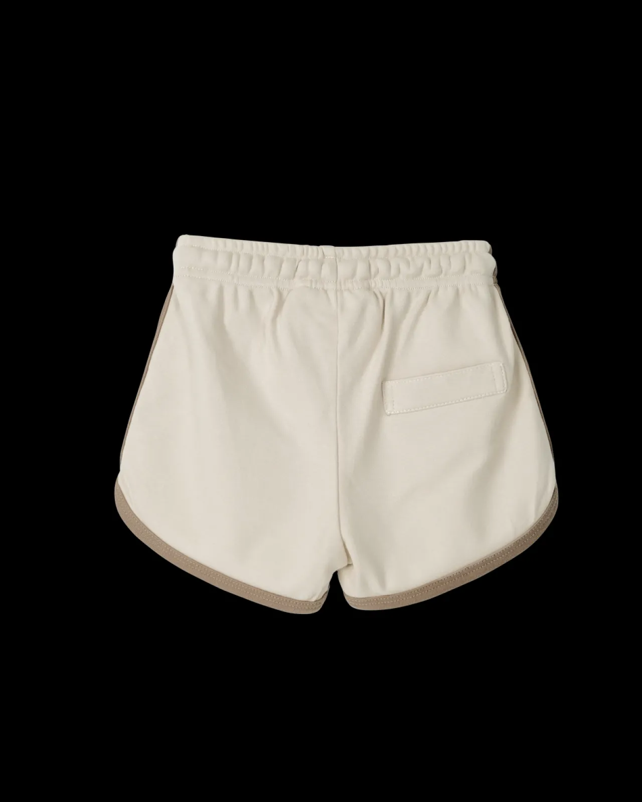 Tops & Pants*Babu Organic Cotton Shorts