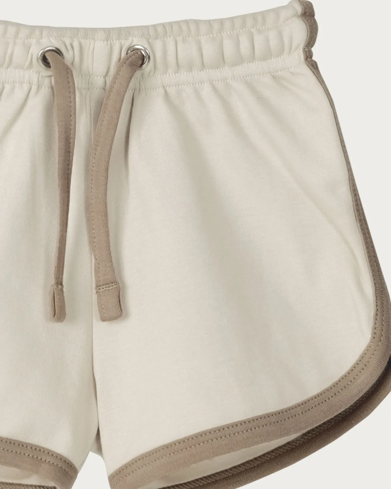 Tops & Pants*Babu Organic Cotton Shorts