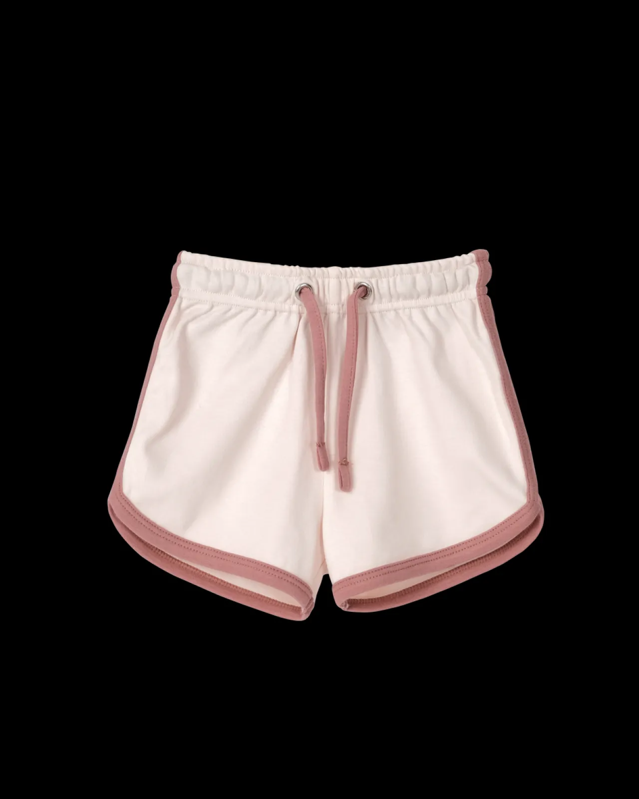 Tops & Pants*Babu Organic Cotton Shorts