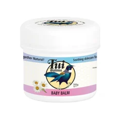 Breast Care|Baby Care*Tui Balms Baby Balm
