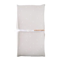 Change Mats & Baskets|Change Tables, Mats & Baskets*The Sleep Store Baby Basic Change Mat Cover