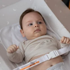 Change Mats & Baskets|Change Tables, Mats & Baskets*The Sleep Store Baby Basic Change Mat Cover