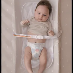 Change Mats & Baskets|Change Tables, Mats & Baskets*The Sleep Store Baby Basic Change Mat Cover