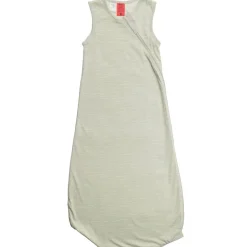 Summer Sleeping Bags*The Sleep Store Baby Basics 0.2 Tog Cotton Sleeping Bag