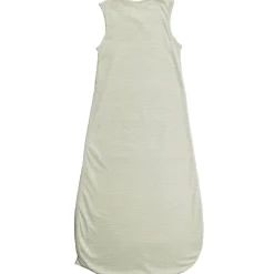 Summer Sleeping Bags*The Sleep Store Baby Basics 0.2 Tog Cotton Sleeping Bag