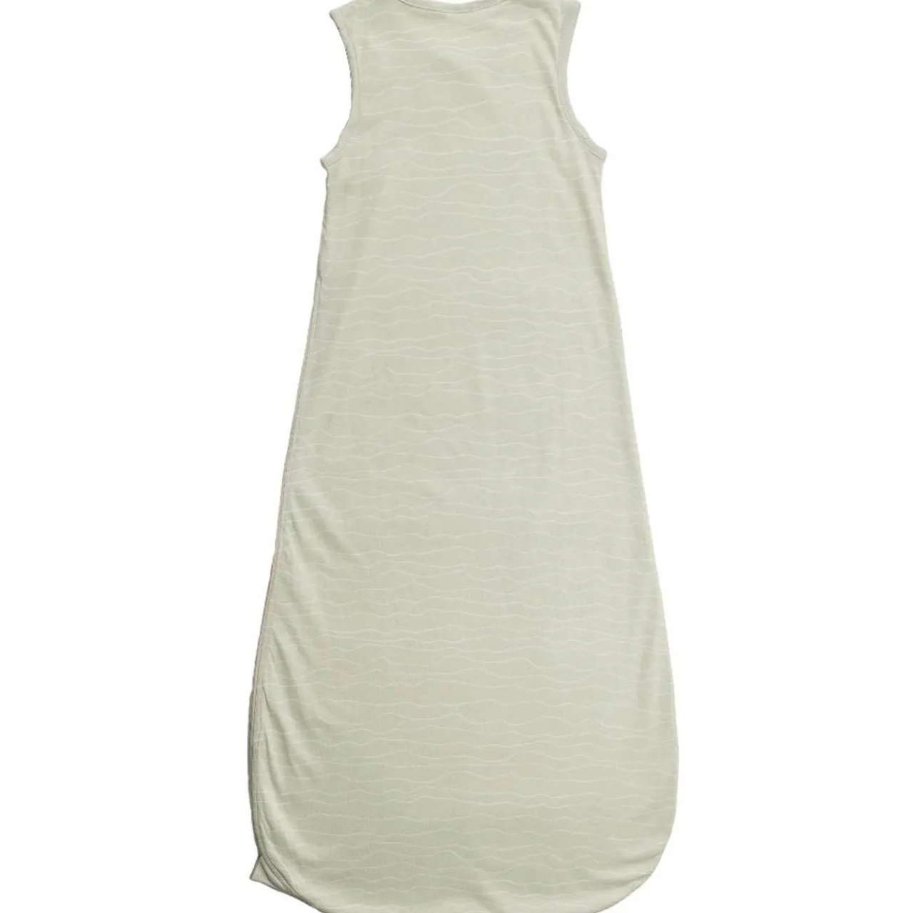 Summer Sleeping Bags*The Sleep Store Baby Basics 0.2 Tog Cotton Sleeping Bag