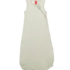 Winter Sleeping Bags*The Sleep Store Baby Basics 2.5 Tog Sleeping Bag