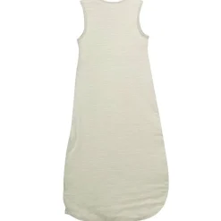 Winter Sleeping Bags*The Sleep Store Baby Basics 2.5 Tog Sleeping Bag