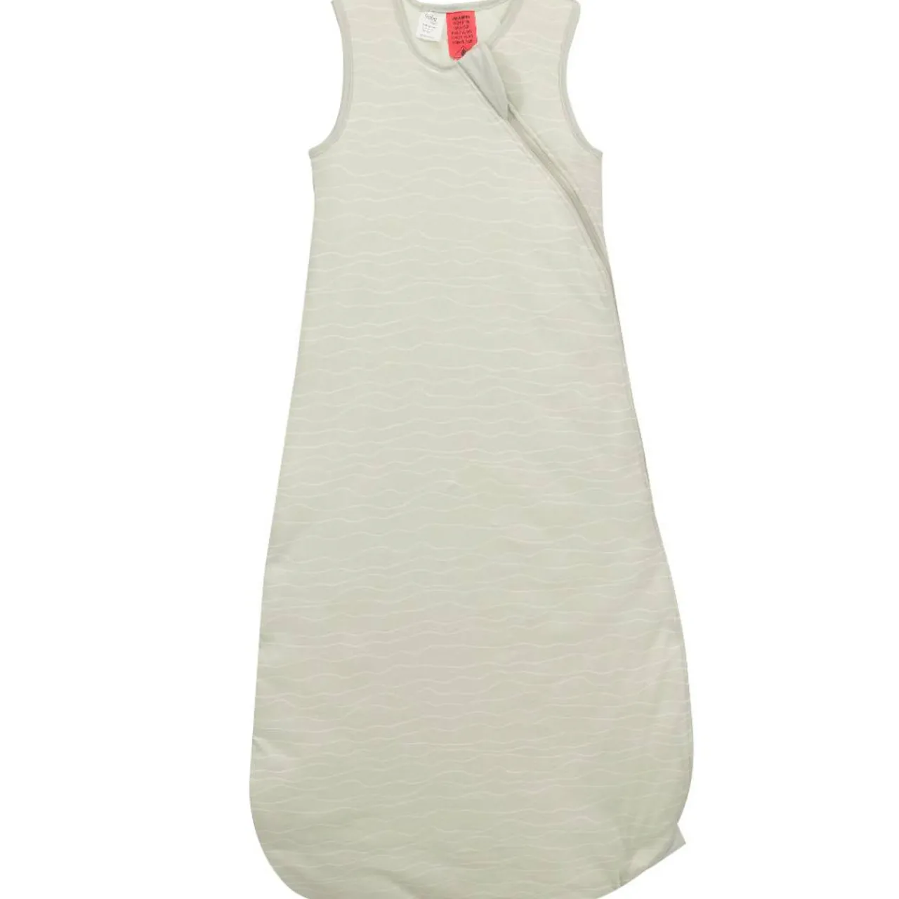 Winter Sleeping Bags*The Sleep Store Baby Basics 3.5 Tog Sleeping Bag