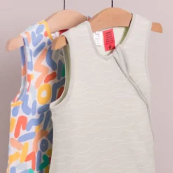 Winter Sleeping Bags*The Sleep Store Baby Basics 3.5 Tog Sleeping Bag