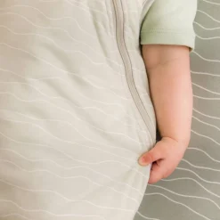 Winter Sleeping Bags*The Sleep Store Baby Basics 3.5 Tog Sleeping Bag