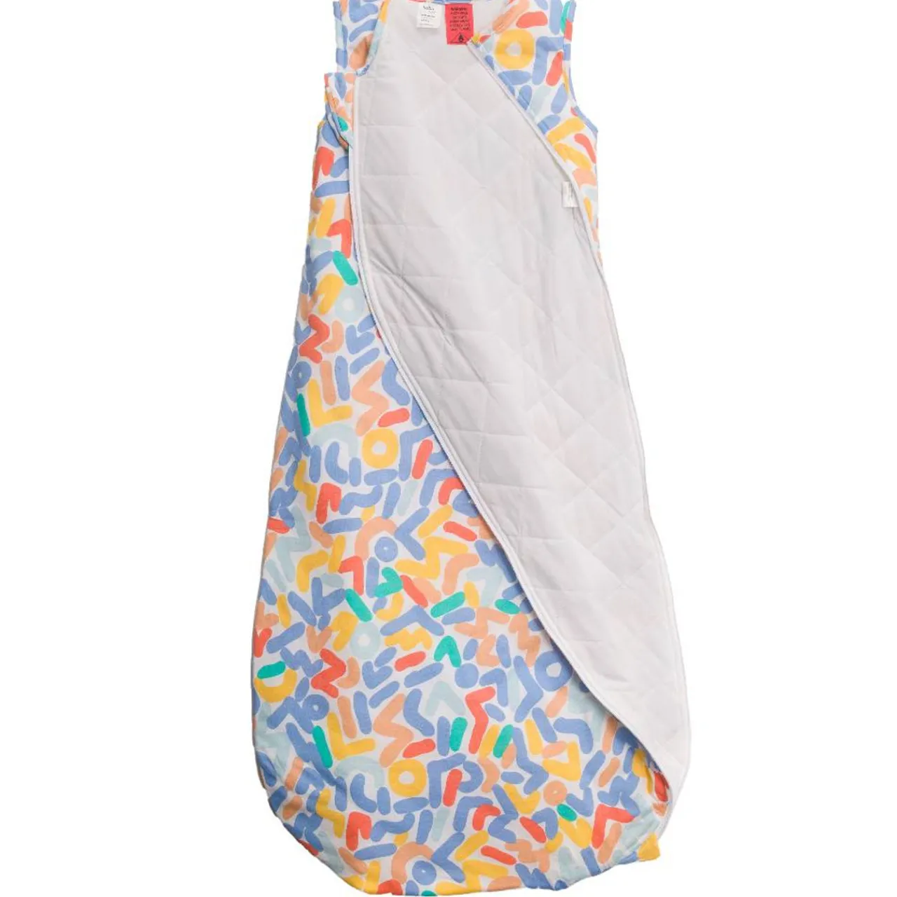 Winter Sleeping Bags*The Sleep Store Baby Basics 3.5 Tog Sleeping Bag