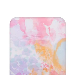 Bassinet & Co-Sleeper Bedding*The Sleep Store Baby Basics Large Co-Sleeper Fitted Sheet - 61 x 97cm