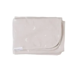 Stretch Swaddles/Wraps*The Sleep Store Baby Basics Stretch Swaddle