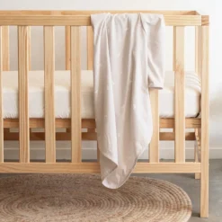 Stretch Swaddles/Wraps*The Sleep Store Baby Basics Stretch Swaddle