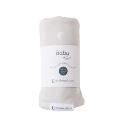Stretch Swaddles/Wraps*The Sleep Store Baby Basics Stretch Swaddle