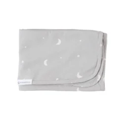 Stretch Swaddles/Wraps*The Sleep Store Baby Basics Stretch Swaddle