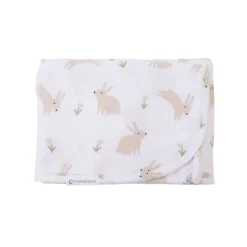 Stretch Swaddles/Wraps*The Sleep Store Baby Basics Stretch Swaddle