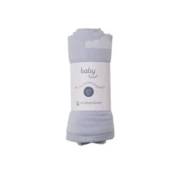 Stretch Swaddles/Wraps*The Sleep Store Baby Basics Stretch Swaddle