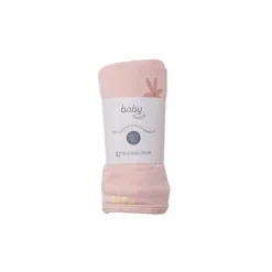 Stretch Swaddles/Wraps*The Sleep Store Baby Basics Stretch Swaddle