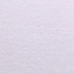 Mattress Protectors & Underlays*The Sleep Store Baby Basics Terry Mattress Bed Protector