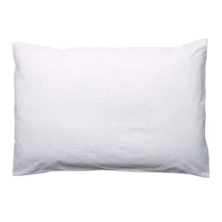 Pillows & Pillowcases*The Sleep Store Baby Basics Terry Pillow Protector - Toddler