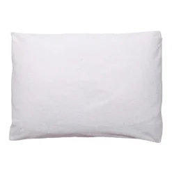 Pillows & Pillowcases*The Sleep Store Baby Basics Terry Pillow Protector - Standard