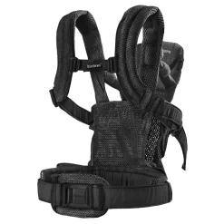 Buckle Carriers*Baby Bjorn Baby Carrier Harmony - Mesh