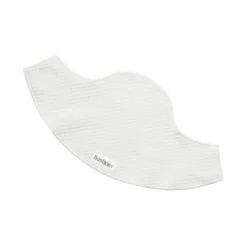 Accessories*Baby Bjorn Baby Carrier Mini - 2 Pack Bib