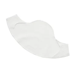 Accessories*Baby Bjorn Baby Carrier Mini - 2 Pack Bib