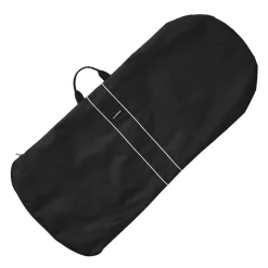 Bouncers & Baby Swings*Baby Bjorn Bouncer Transport Bag