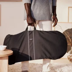 Bouncers & Baby Swings*Baby Bjorn Bouncer Transport Bag