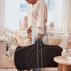 Bouncers & Baby Swings*Baby Bjorn Bouncer Transport Bag