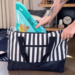 Rugs & Play Mats*Baby Einstein Ocean Explorers Sensory Splash Water Mat