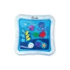 Rugs & Play Mats*Baby Einstein Opus’s Ocean of Discovery Tummy Time Water Mat