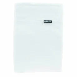 Cot Sheets|Bassinet & Co-Sleeper Bedding*Baby First Flannelette Sheet Set