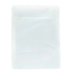 Cot Sheets|Bassinet & Co-Sleeper Bedding*Baby First Flannelette Sheet Set