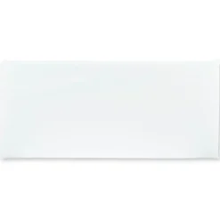 Mattresses*Baby First Foam Bassinet Mattress