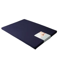 Mattresses*Baby First Foam Cot Mattress