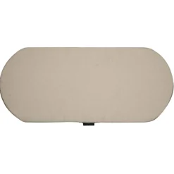 Mattresses*Baby First Latex Moses Basket Mattress