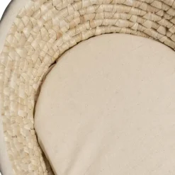 Mattresses*Baby First Latex Moses Basket Mattress