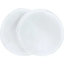 Breast Care|Breast Care*Baby First Waterproof Bamboo Breast Pads 6 pack