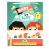 Books & Resources*Books Baby On The Way Book