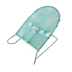 Bouncers & Baby Swings*Babybounce Bouncinette