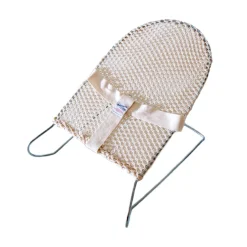 Bouncers & Baby Swings*Babybounce Bouncinette