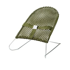 Bouncers & Baby Swings*Babybounce Bouncinette