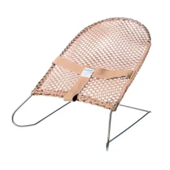 Bouncers & Baby Swings*Babybounce Bouncinette