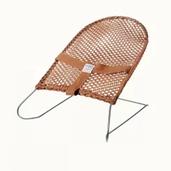 Bouncers & Baby Swings*Babybounce Bouncinette