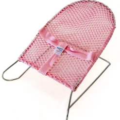 Bouncers & Baby Swings*Babybounce Bouncinette