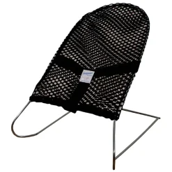 Bouncers & Baby Swings*Babybounce Bouncinette